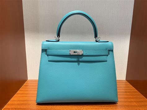 hermes kelly bag singapore price|hermes takashimaya singapore.